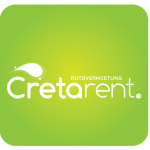 One Must Go Through the Car Rental Policies before Hiring a Car - Cretarent Car Rental Crete