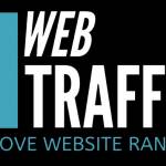 web traffic Profile Picture