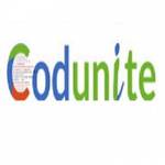 codunite software Profile Picture