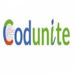 codunite software profile picture