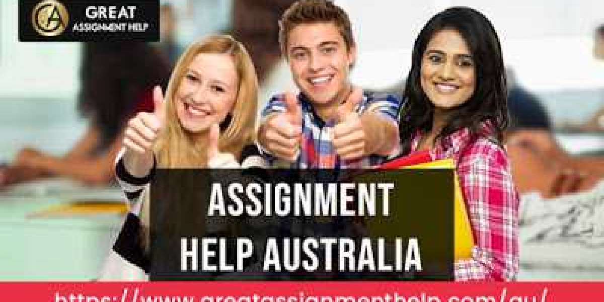 Make your assignment writing effective using writers’ help
