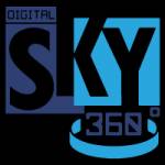 Digital Sky 360 Profile Picture