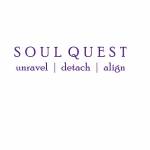 soulquestwithdebjani Profile Picture