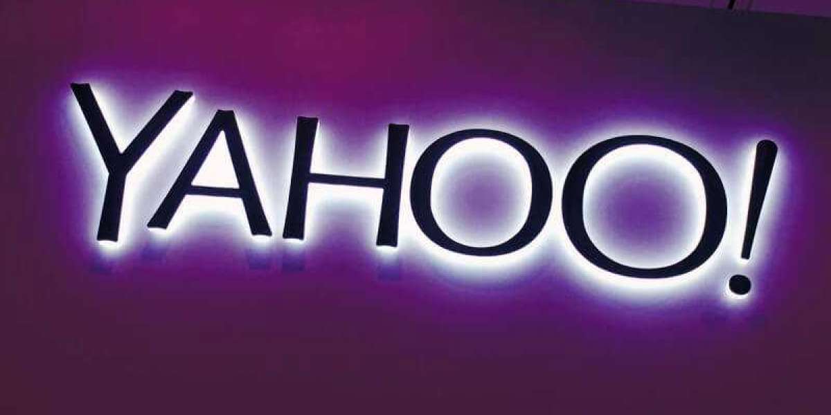 What Guidelines Must You Follow to Setup Yahoo Email on Android?