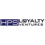HPS Loyalty Ventures Profile Picture