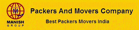 Top 10 Packers and Movers in Haldwani - Call 09303355424