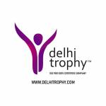 Delhi Trophy Profile Picture