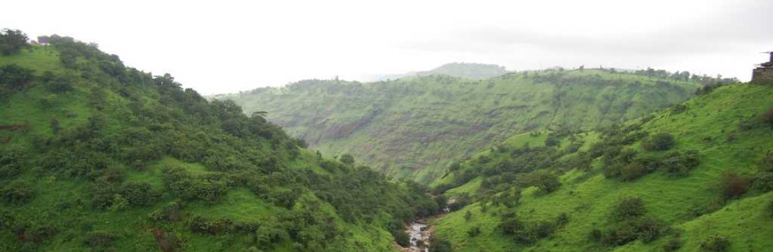 villa igatpuri Cover Image