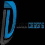 Logic designs Profile Picture