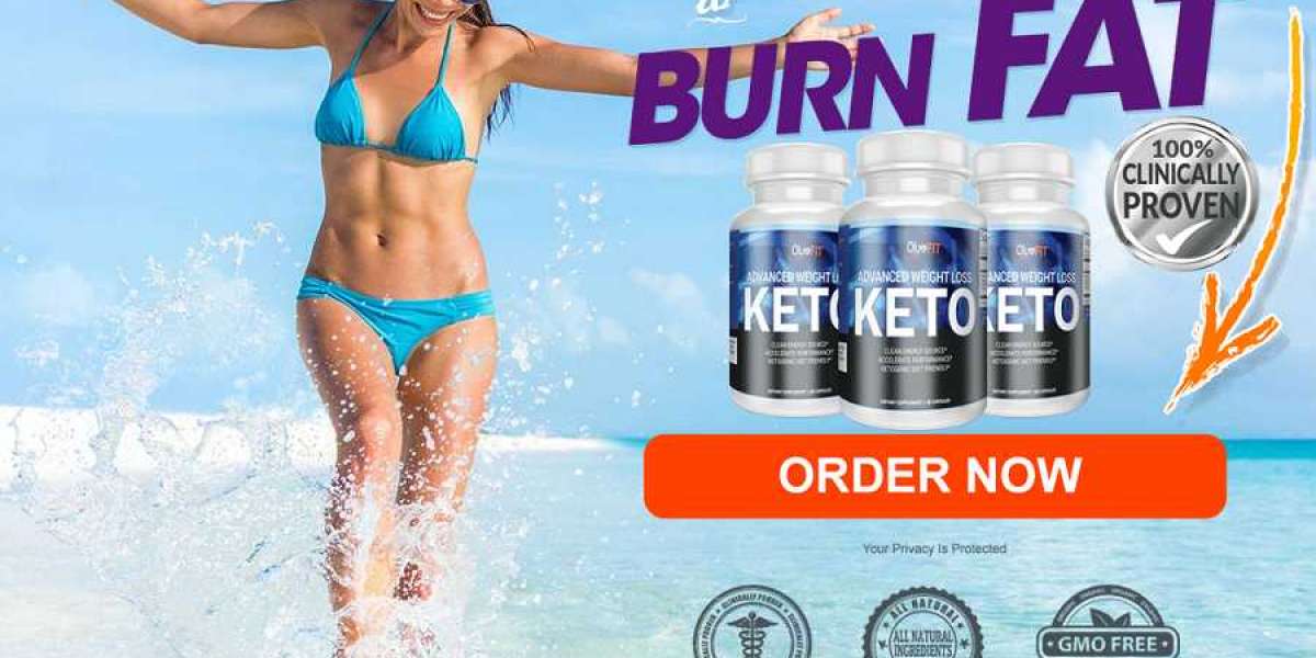 https://www.thefitnesssupplement.com/oluv-fit-keto/