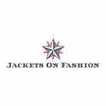 Jackets on Fashion profile picture