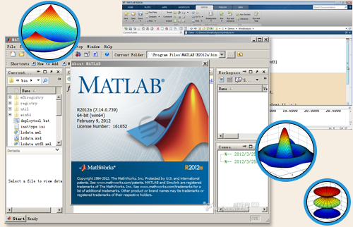 MATLAB Assignment Help and Homework Help Online - EssayCorp