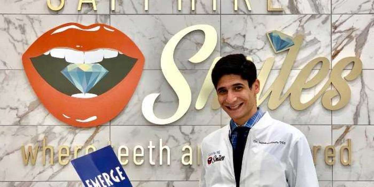 Article Picture