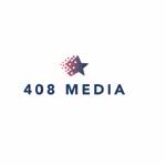 408 Media Group profile picture