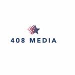 408 Media Group Profile Picture