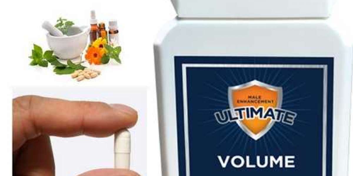 Improve Your Performance with Ultimate-Volume.com