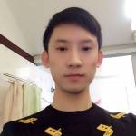 Brucezed Profile Picture