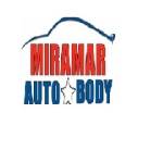 Miramar Auto Body Profile Picture