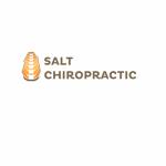 saltchiropractic Profile Picture