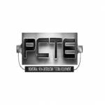PCTE Industrial Profile Picture