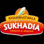 sukhadiafoods profile picture