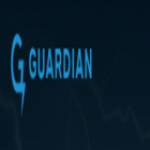 Guardian Lightning Protection Profile Picture