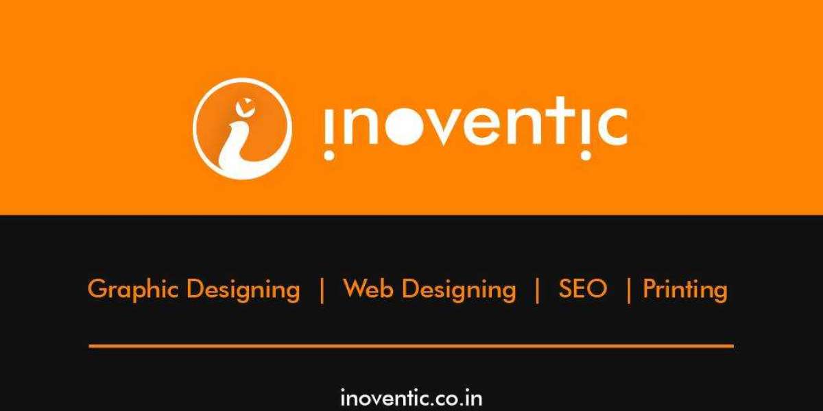 Branding Agency in Chennai | Printing in Chennai | Inoventic Advertising Agency in Chennai