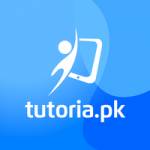 Tutoria pk Profile Picture