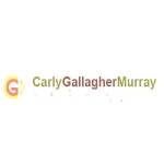 Carly Gallagher Murray Profile Picture