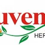 Juvena Herbals profile picture