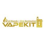 Vape Kit UK profile picture