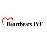 Heartbeats IVF Profile Picture