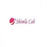 shimla cab Profile Picture