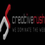 creative rush Profile Picture