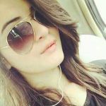 kristine rose profile picture