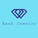 Kash Jewelry Profile Picture