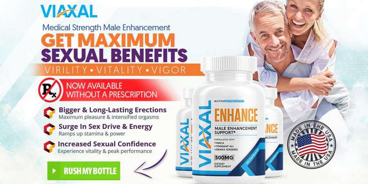 https://www.thefitnesssupplement.com/viaxal-enhance/