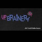 Up Brainery Profile Picture