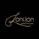 London Liposuction Clinic Profile Picture