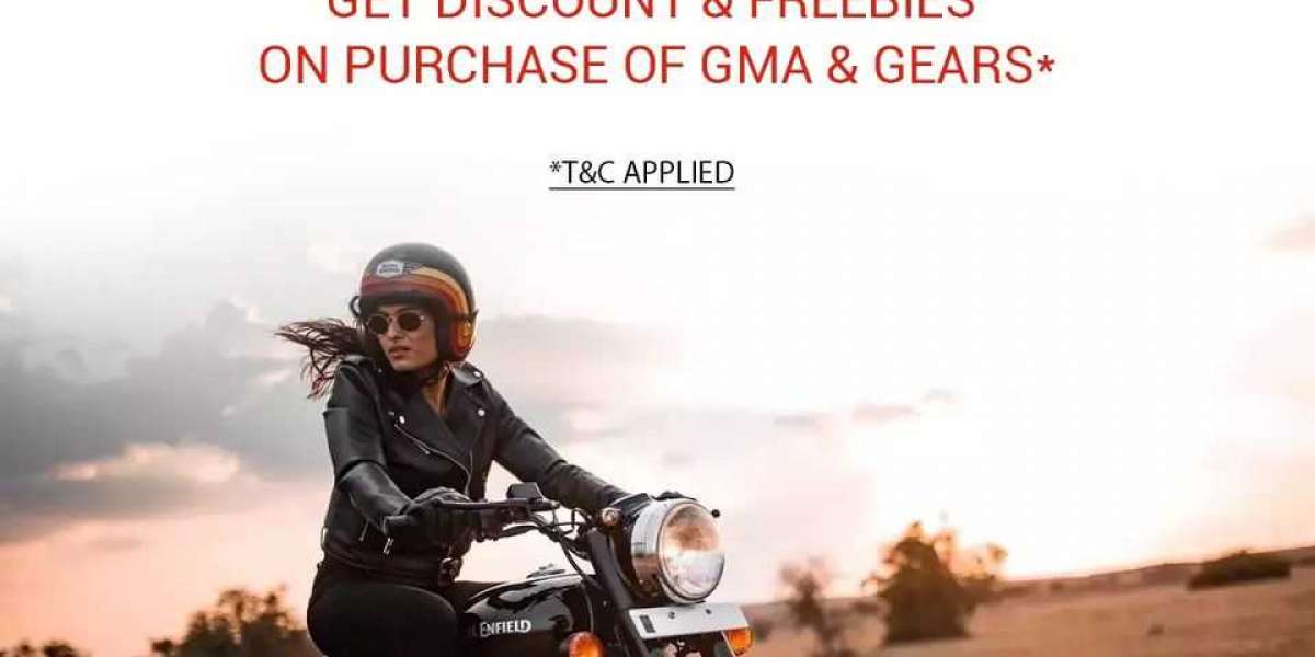 Search Royal Enfield Showroom Near Me - Brawn Automobiles