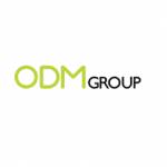 The ODM Group Profile Picture