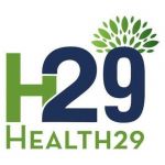 Health 29 Profile Picture