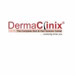 DermaClinix Chennai Profile Picture