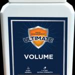 Ultimat Volume Profile Picture