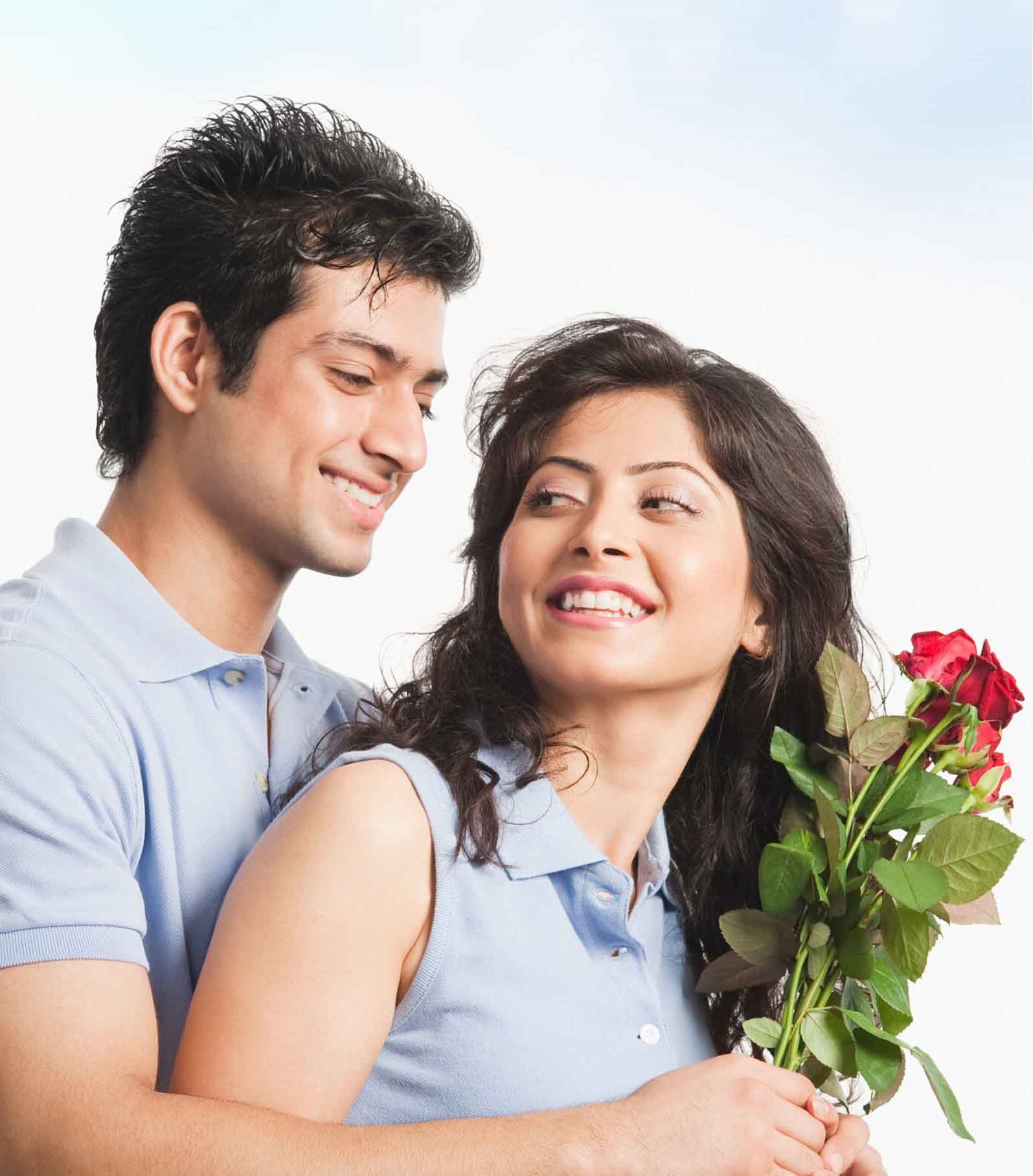 Kerala Matrimony - Trusted Malayali Matrimonial Site in Kerala