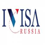 Ivisarussia profile picture