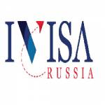 Ivisarussia Profile Picture