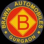 Brawn Automobiles Profile Picture