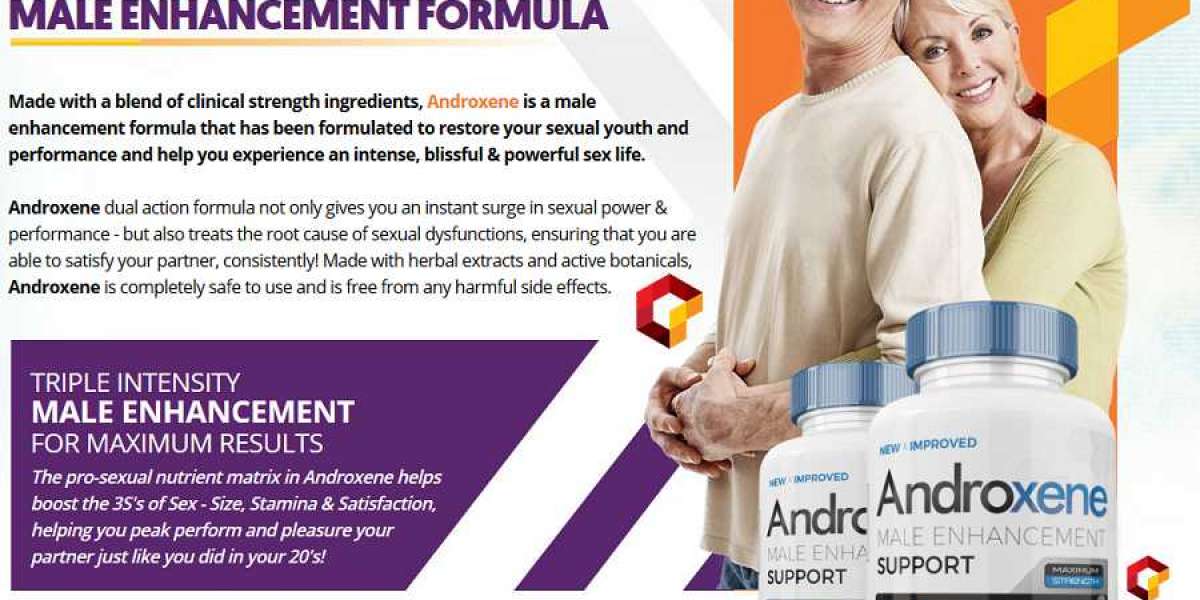 https://www.thefitnesssupplement.com/androxene-male-enhancement/