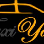 taxiyatridelhi Profile Picture